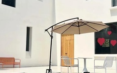 ふたりは无敌在线观看免费